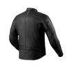 Revit Rino Leather Motorcycle Jacket