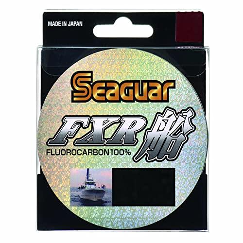 

Seaguar Судно Harris Seager FXR 328,4 фута (100 м) нет. 5