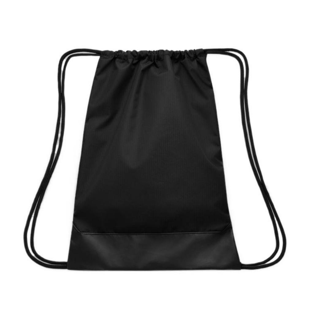 Nike Brasilia 9.5 Trainings-Turnbeutel 18L DM3978-010