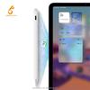 2nd Generation Handwriting Pen Touch Screen Ksentry Tablet Pen Bluetooth Magnetic Palm Rejection Pencil 2 for Apple iPad