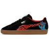 Puma Suede Classic Santa Cruz 366321-01
