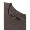 GXG Men's 2024 Winter Loose Fit Casual Sweater