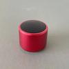 M1 Mini Portable Bluetooth Metal Subwoofer Speaker