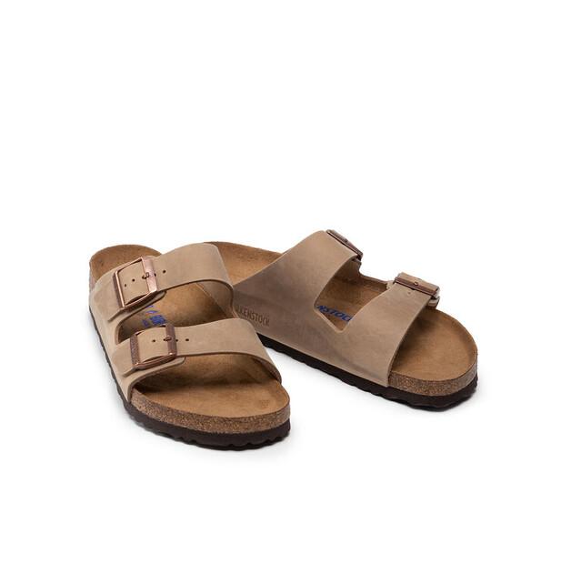 Birkenstock Arizona Sandals