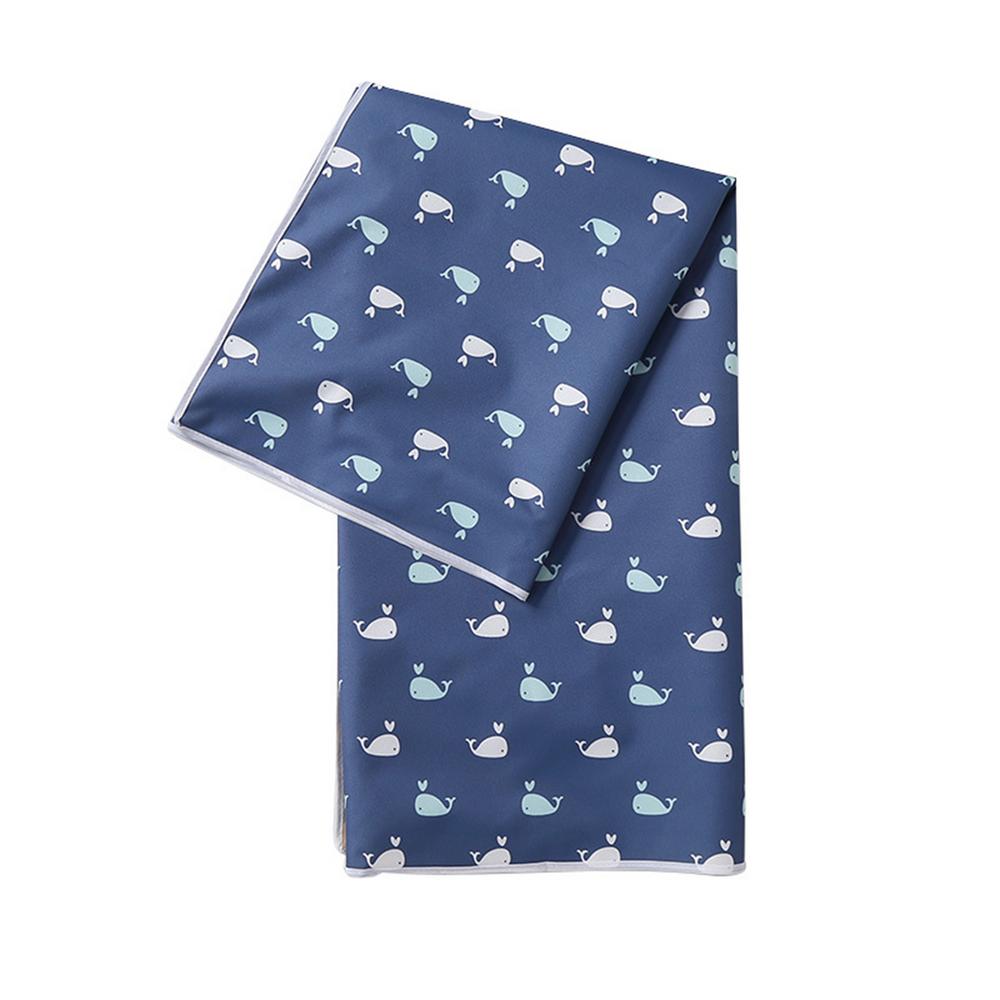 Mata podłogowa antypoślizgowa mata do zabawy wodoodporna mata pod krzesełko mata do zabawy guma Eva mata dla dziecka pianka Eva farma mrówki mata edukacyjna dla niemowląt