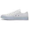 Chuck Taylor All Star Converse Cx Low 'White Ice' 169608C
