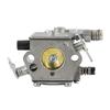 Carburetor Carb 11231200605 Fit STIHL 021 023 025 MS210 MS230 MS250 CHAINSAW