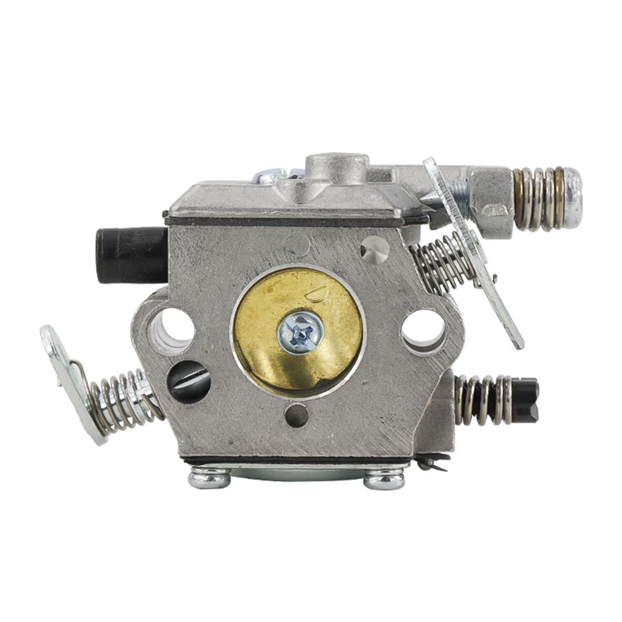 Carburetor Carb 11231200605 Fit STIHL 021 023 025 MS210 MS230 MS250 CHAINSAW