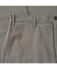 Silijeu (Set Up) Summer Essential Stretch Poly Tapered Pants Sapnm26421Gyx