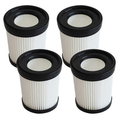 Vacuum Cleaner Filter Filters Compatible With FSV101 FSV001