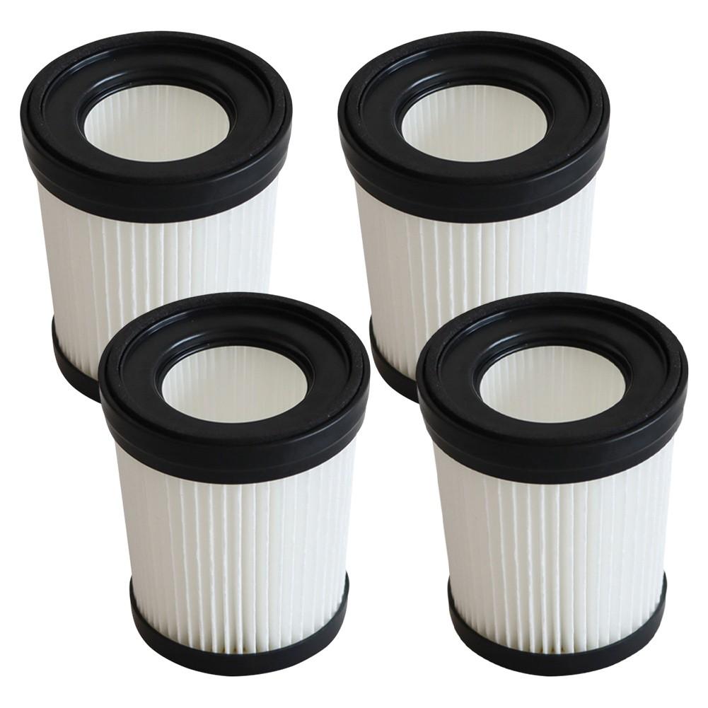 

Vacuum Cleaner Filter Filters Compatible With FSV101 FSV001