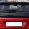 Tgujh8 ABS Letra Coche Trasero Maletero Emblema Pegatina Etiqueta para Peugeot 508 408X 3008 308 2008 408 4008 GT 5008 307 206 207 301 Decoración