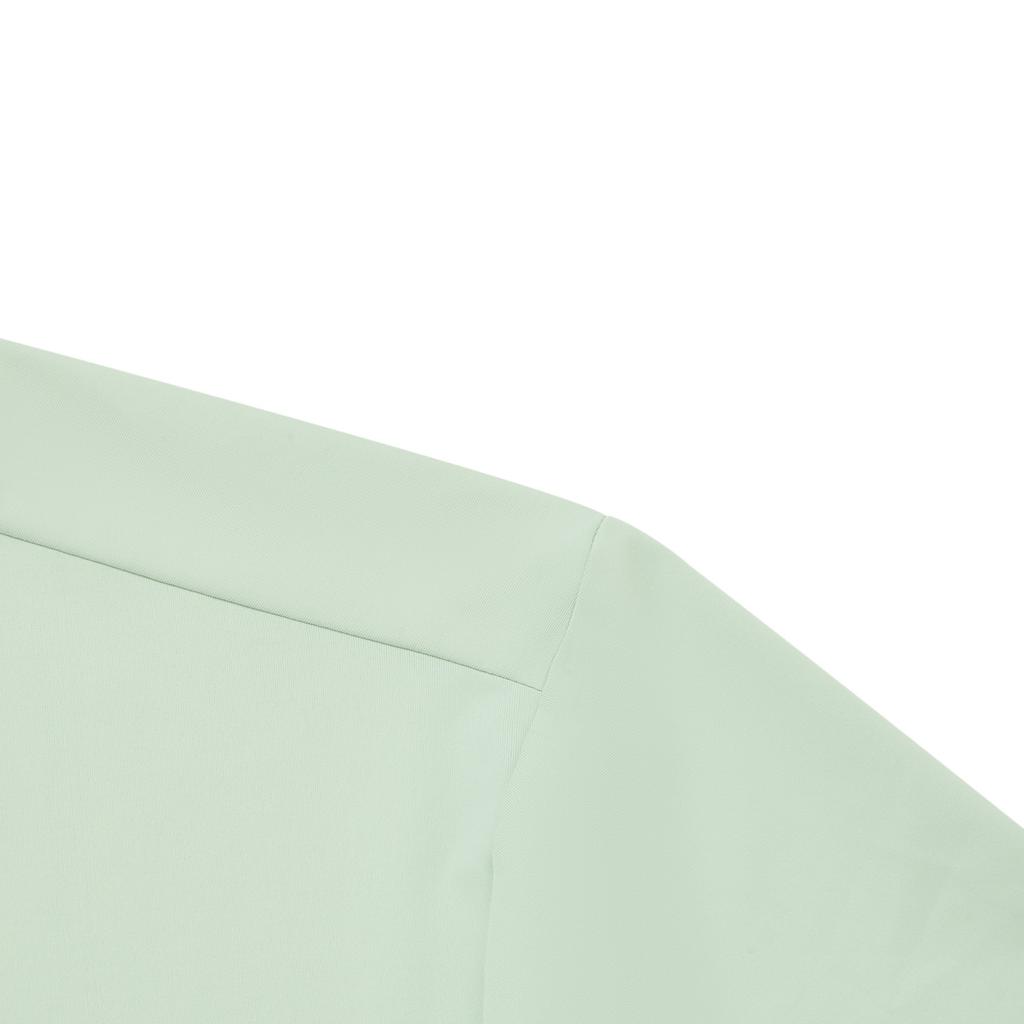 Li-Ning Fitness Series UV Resistant Quick Dry Cool Round Neck Short Sleeve T-Shirt Men tops ATSW195-2