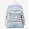 New Balance Kids Bag Grade School M B1 Nk8ags702u