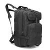 Li Shen Taktischer Outdoor-Rucksack