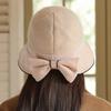 Cappelli – Panama