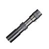 High-Definition 10-300×40 Retractable Portable Monocular Telescope