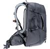 Рюкзак Deuter Trans Alpine 22 SL schwarz (Damen) (3200024-7000)