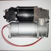 BMW 5 & 7 Series Tire Inflator Air Compressor Pump