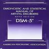 Diagnostic And Statistical Manual Of Mental Disorders 5Ed Dsm-5 Paperback UKN333