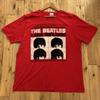 The Beatles A Hard Day's Night T-shirt Band T-Shirt Unisex T-Shirt