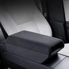 For Tesla Model Y/3 Highland Car Armrest Box Heightening Pad Protective Cover Storage Box Car Interior Modification Accessories