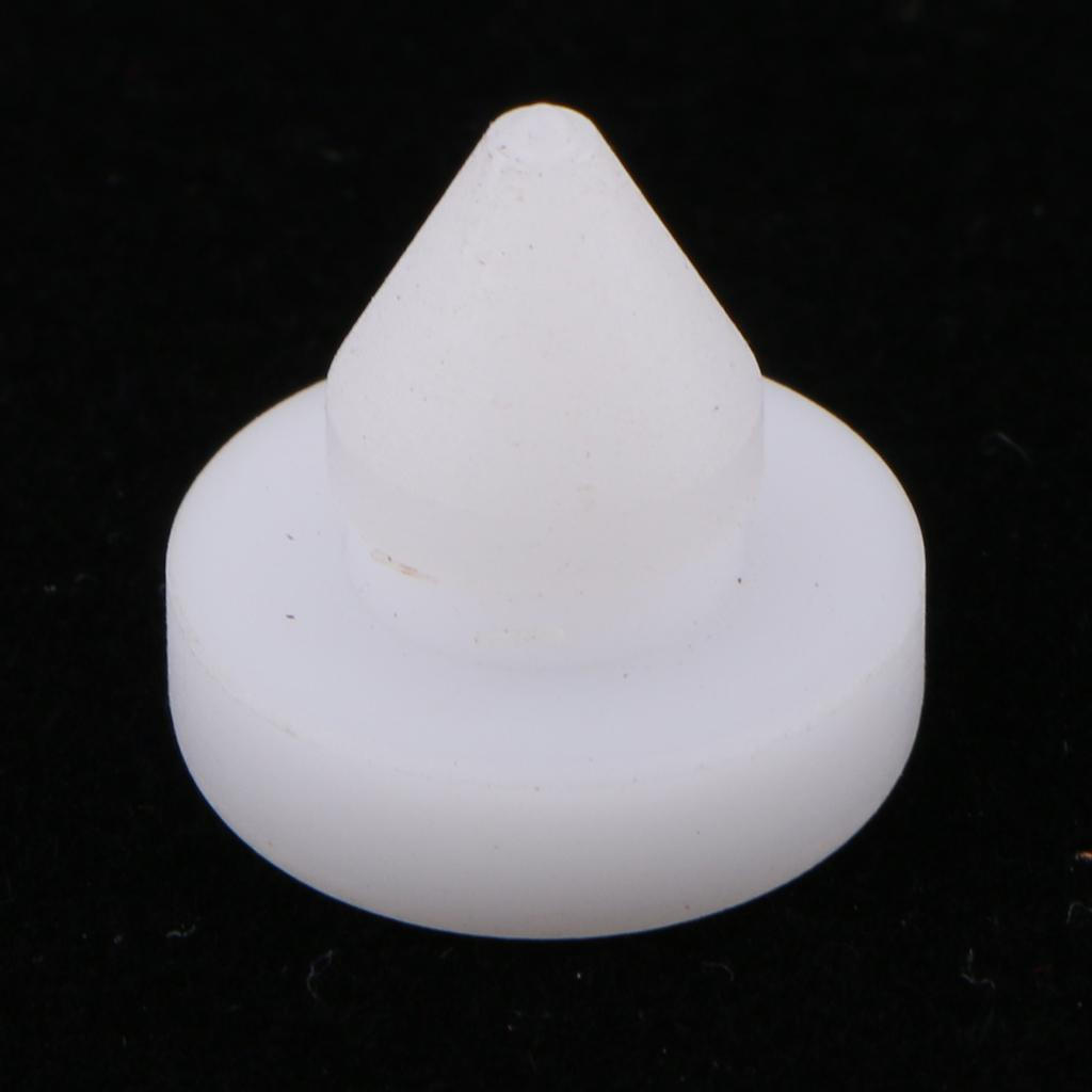 

Brake Clutch Pedal Stopper for Fit CR-