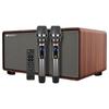 SANSUI H3 KTV Home Theater Audio System (CN Version)