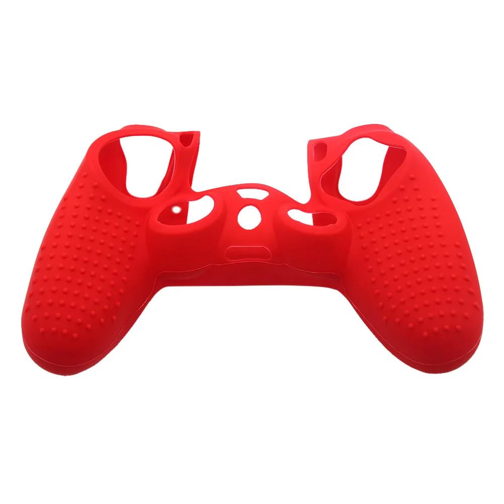 Festplattengehäuse Abdeckung Case Praktisches Ersatzgehäuse Frontblende Einfache Installation für Sony PS4 Host Konsole