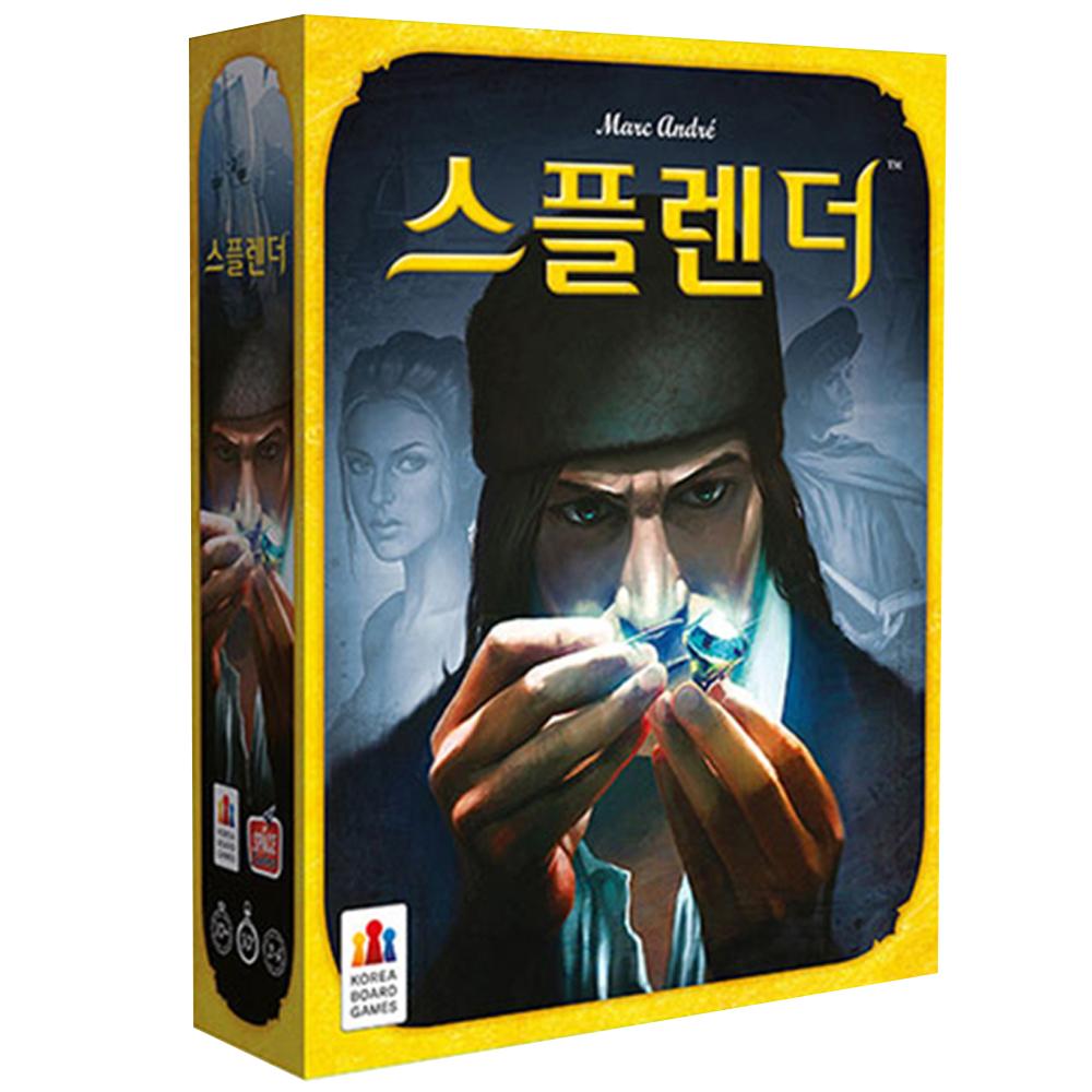 Корейские Настольные Игры Карточная Игра Партийная Игра Стратегия Управления