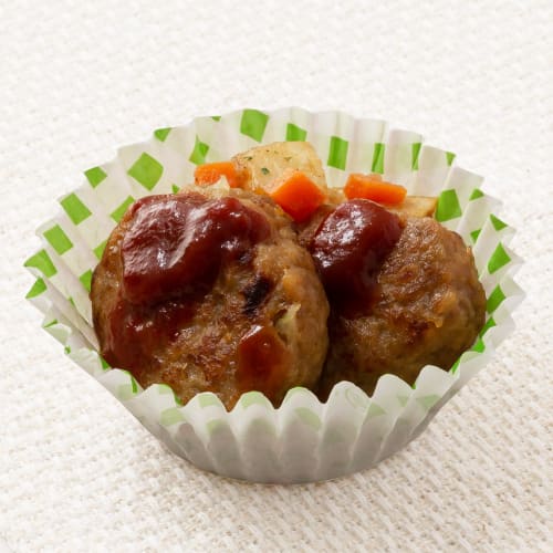 Artem Side Dish Cups, Lunch Box Cups, Size 8, Checkered Pattern, 3 Colors, 125 Cups X 2 Packs, Microwave Safe, Made In Japan