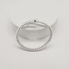 Fashion Snake Open Bracelet for Ladies