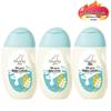 Giving Milk & Grain Embryo Baby Moisturizing Lotion