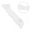 Front Left Side Bumper Bracket TD11-50-0U1F For Mazda CX-9 2007-2015