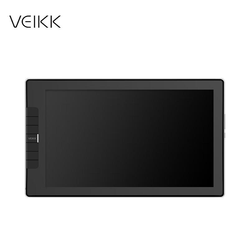 Huike MK-1200 11.6-inch Full Laminated Pen Display