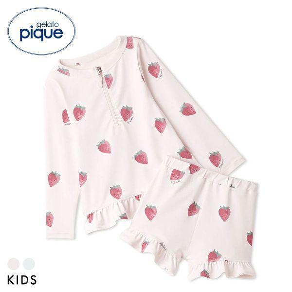 Gelato Pique Kids & Baby Kids UV Protection Swimwear Gelato Pique Kids & Baby KIDS