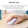 Logitech M650 L Wireless Bluetooth Mouse