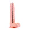 Urethra Probes Silicone Penis Plug Urethra Dilator Beads Set Sex Toys for Men with Different Sizes