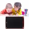 5-Farben-Tablet, 4,4/8,5 Zoll, tragbarer LCD-E-Writer, papierloser Notizblock, Tablet, für Schüler, zum Schreiben, Zeichnen, Grafikkarte