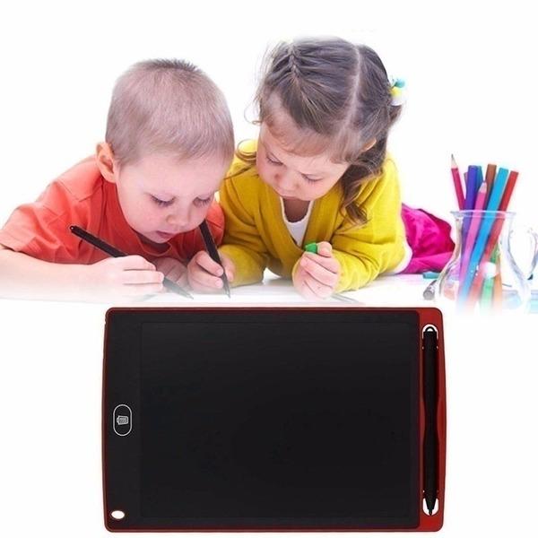 5 цветов 4 — фото 8