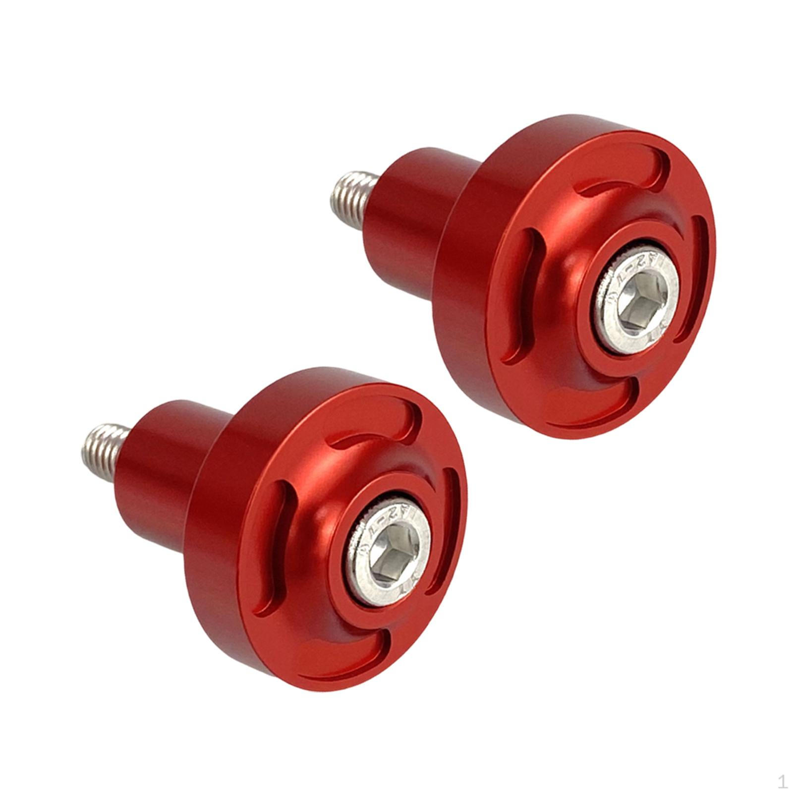 

Motorcycle Storage Hooks ,Decor, Aluminum Alloy ,Modified for ct125 Professional Easy to Install червоний
