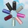 WANXIANG Stainless Steel Insulated Business Office Cup