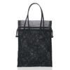 Made In Japan Cord Lace Drawstring Bag