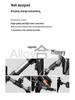 Cross-Border XD1 Mini Drone HD Quadcopter: Remote Control Toy with Optical Flow & Fixed Height Features.