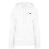Levis Womens/Ladies Everyday Hoodie