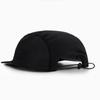 Puma Performance Running Cap 028164 01 02