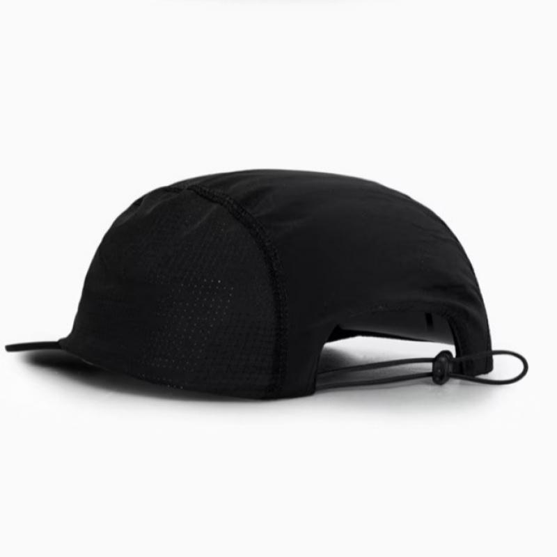 Puma Performance Running Cap 028164 01 02