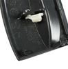 1× New Parking Brake Release Handle For Dodge Dakota 2005-2007 Durango 2006-2007