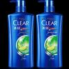 Clear Men Kepek Önleyici Şampuan
