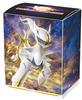 Card Game Deck Case Arceus VSTAR (with Marker)